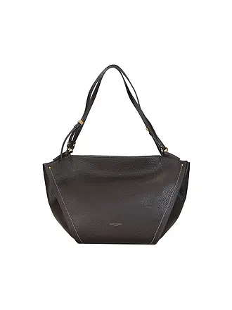 GIANNI CHIARINI | Ledertasche - Hobo BLOOM | 